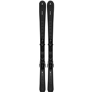 Atomic Cloud 7 + M 10 GW size 156 cm - Downhill Skis 