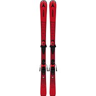 Atomic Redster J4 + L 6 GW - Downhill Skis 