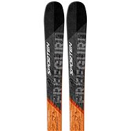 Sporten Free Guru - Ski Touring Skis