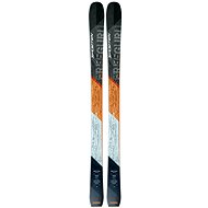 Sporten Free Guru size 178 cm - Ski Touring Skis