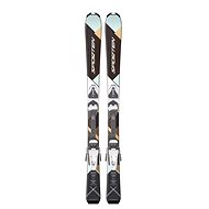 Sporten Talent + Light 29 size 140 cm - Downhill Skis 