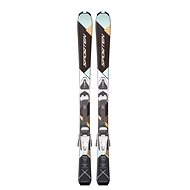 Sporten Talent + Light 29 size 110 cm - Downhill Skis 