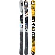 Armada ARV 84 - Downhill Skis 