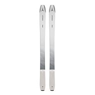 Atomic Backland 78 W + climbing belts size 156 cm - Ski Touring Skis