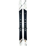 Dynastar M-Free 108 + SPX 12 GW - Downhill Skis 