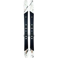 Dynastar M-Free 108 + SPX 12 GW size 182cm - Downhill Skis 
