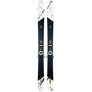 Dynastar M-Free 108 + Pivot 15 GW size 192cm - Downhill Skis 