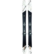 Dynastar M-Free 108 + HM Rotation 12 size 172cm - Downhill Skis 