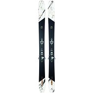 Dynastar M-Free 108 + HM Rotation 12 - Downhill Skis 