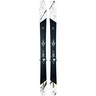 Dynastar M-Free 108 + HM Rotation 12 size 182cm - Downhill Skis 