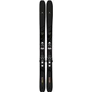 Dynastar M-Pro 99 + SPX 12 GW size 162cm - Downhill Skis 