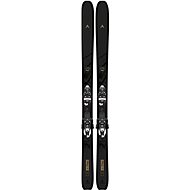 Dynastar M-Pro 99 + SPX 12 Konect GW size 162cm - Downhill Skis 
