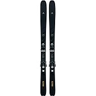 Dynastar M-Pro 90 + SPX 12 GW, size 178cm - Downhill Skis 