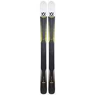 Völkl Katana V-Werks - Downhill Skis 