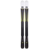 Völkl Katana V-Werks size 184cm - Downhill Skis 