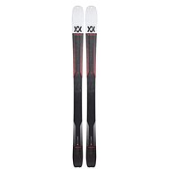 Völkl Mantra V-Werks size 178cm - Downhill Skis 