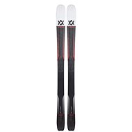 Völkl Mantra V-Werks - Downhill Skis 