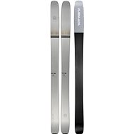 Armada Declivity X size 192cm - Downhill Skis 