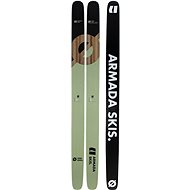 Armada ARG II size 187cm - Downhill Skis 