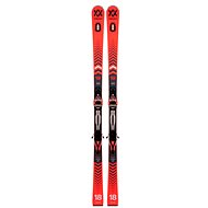 Völkl Racetiger GS + rMotion2 12 GW - Downhill Skis 