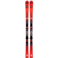 Völkl Racetiger GS + rMotion2 16 GW - Downhill Skis 