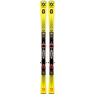Völkl Racetiger SL + rMotion2 16 GW - Downhill Skis 