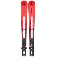 Atomic Redster S9 Revo S size 165cm - Downhill Skis 