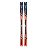 Blizzard Firebird HRC + WC Plate - Downhill Skis 