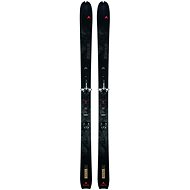 Dynastar M-Vertical 88 + Superlite 13 size 156 cm - Ski Touring Skis