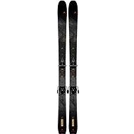 Dynastar M-Vertical 88 + ST 10 Demo - Ski Touring Skis