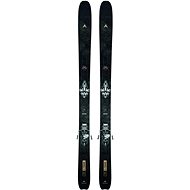 Dynastar M-Tour 99 + HM Rotation 12 - Ski Touring Skis