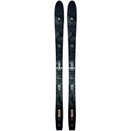 Dynastar M-Tour 87 Ca + ST 10 size 171 cm - Ski Touring Skis