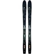 Dynastar M-Tour 87 Ca + ST 10 - Ski Touring Skis