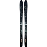 Dynastar M-Tour 87 Ca + ST 10 size 179 cm - Ski Touring Skis