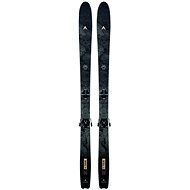 Dynastar M-Tour 87 Ca + ST 10 Demo - Ski Touring Skis