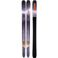 Armada Tracer 108 size 188 cm - Ski Touring Skis