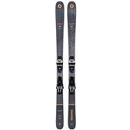 Blizzard Brahma 88 + Griffon 13 DEMO size 177cm - Downhill Skis 