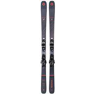 Blizzard Brahma 82 SP + TPC 10 DEMO - Downhill Skis 