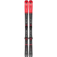 Atomic Vantage 79 Ti + M 12 GW - Downhill Skis 