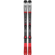 Atomic Vantage 79 C + M 10 GW - Downhill Skis 