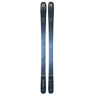 Blizzard Brahma 82 size 180cm - Downhill Skis 