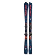 Fischer RC One 86 GT MF + RSW 12 PR - Downhill Skis 