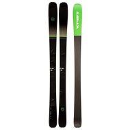 Armada Declivity 92 Ti - Downhill Skis 