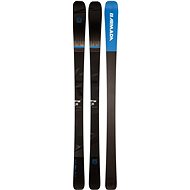 Armada Declivity 82 Ti + Z12 size 182cm - Downhill Skis 