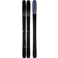 Armada Declivity 108 Ti size 182cm - Downhill Skis 