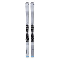 Blizzard Phoenix S R13 Ca + TPC 11 Demo W - Downhill Skis 