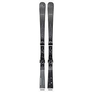 Blizzard Phoenix R13 Ca + TPC 11 Demo W size 155cm - Downhill Skis 