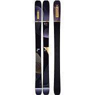 Armada Reliance 102 Ti - Downhill Skis 