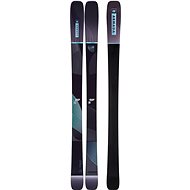 Armada Reliance 92 Ti - Downhill Skis 