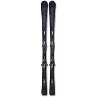 Fischer RC One Lite 68 SLR + RS9 SLR - Downhill Skis 